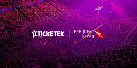 ticketek outlets|ticket outlets for sports.